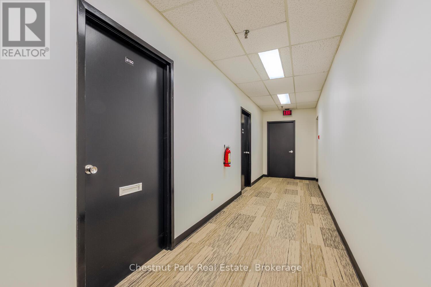 215c - 945 3rd Avenue E Property Photo 2