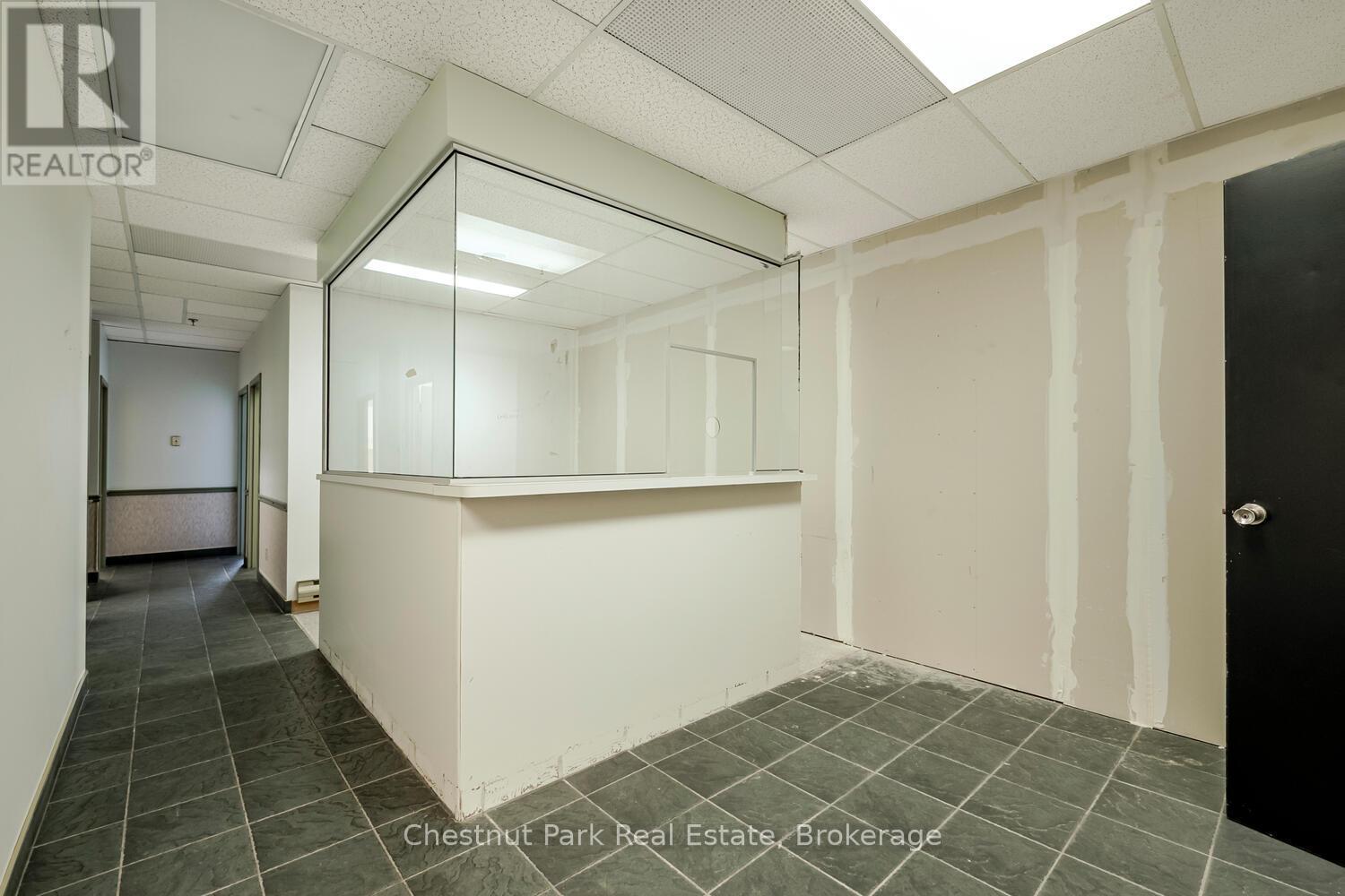 226 - 945 3rd Avenue E Property Photo 4