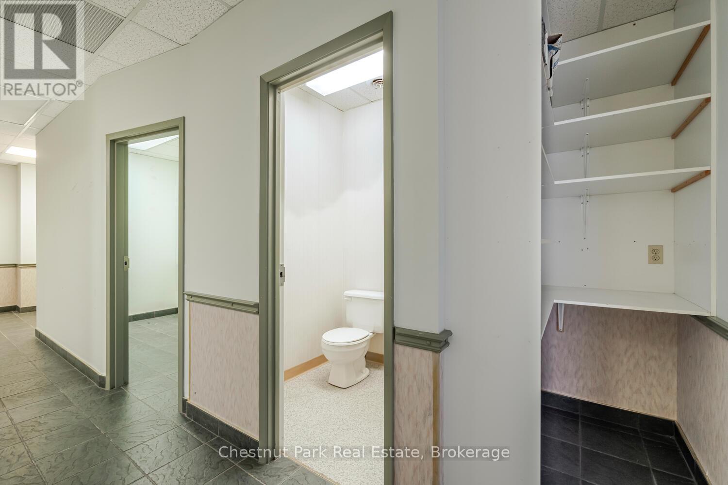226 - 945 3rd Avenue E Property Photo 8