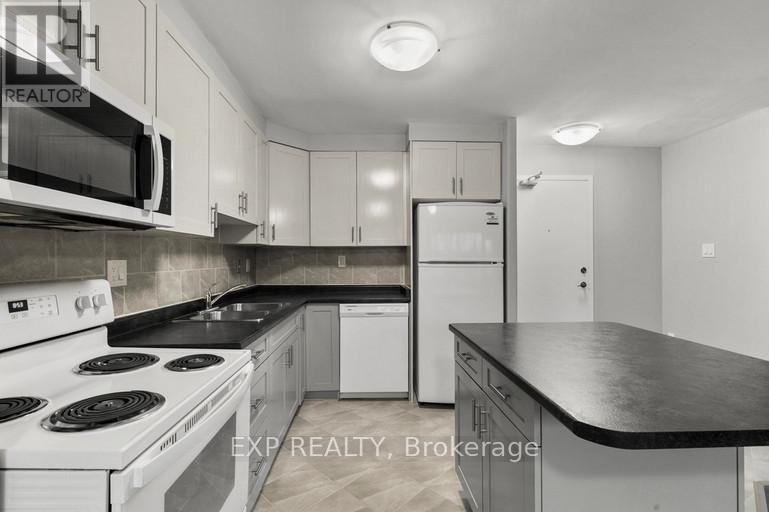 201 - 473 Linwell Road Property Photo 2