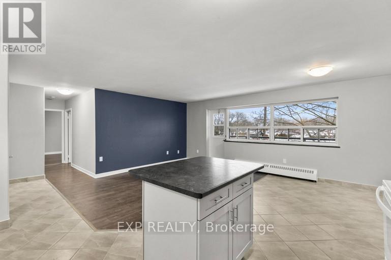 201 - 473 Linwell Road Property Photo 3