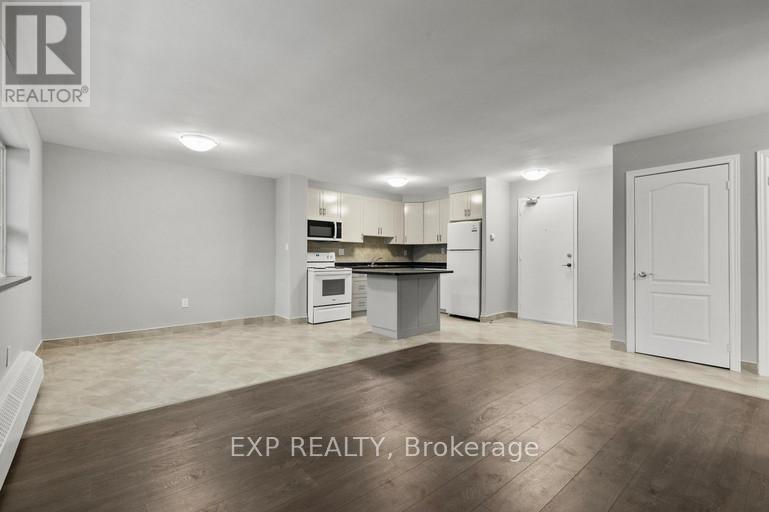 201 - 473 Linwell Road Property Photo 4