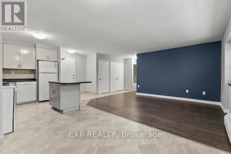 201 - 473 Linwell Road Property Photo 5
