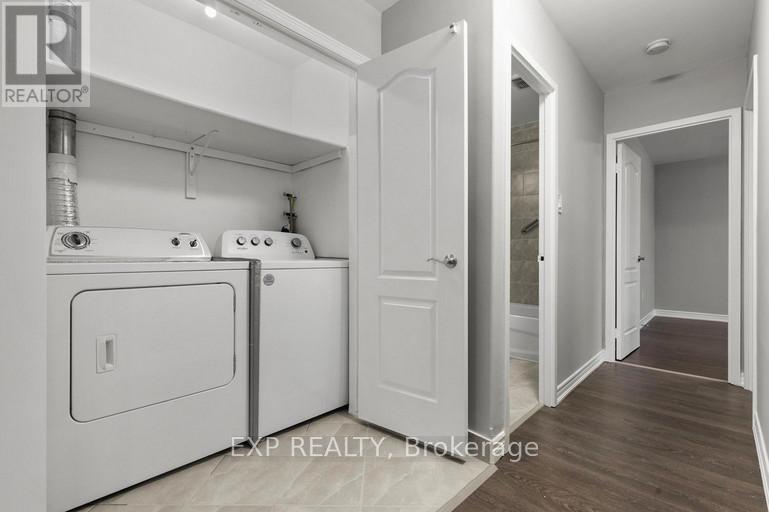 201 - 473 Linwell Road Property Photo 6