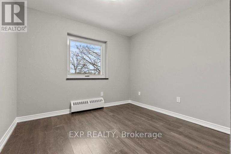 201 - 473 Linwell Road Property Photo 7