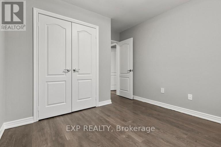 201 - 473 Linwell Road Property Photo 8
