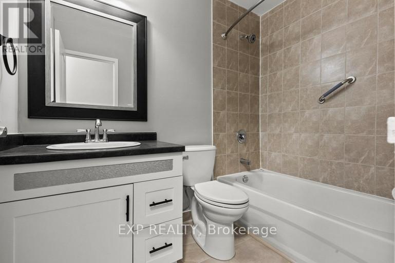 201 - 473 Linwell Road Property Photo 9