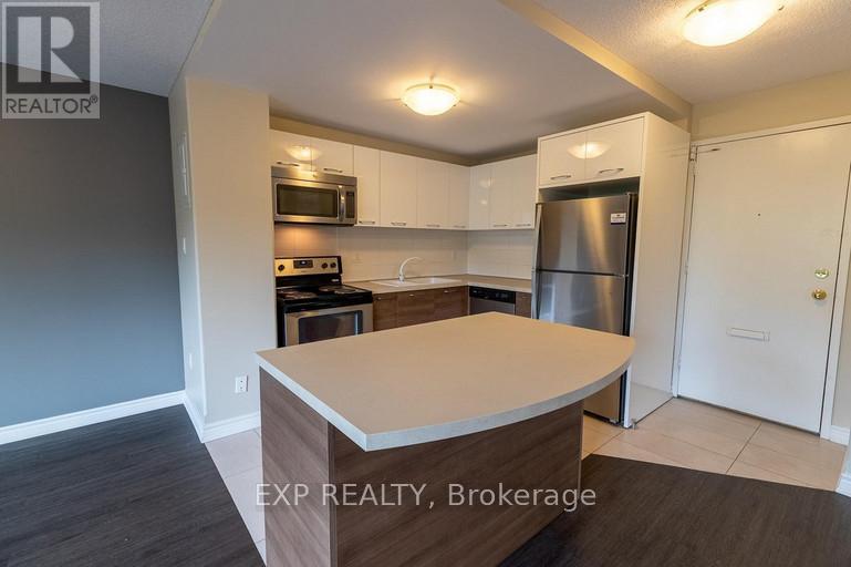 375 Scott Street Property Photo 2
