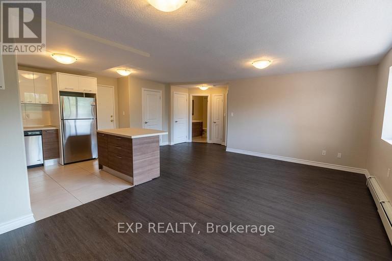 375 Scott Street Property Photo 3