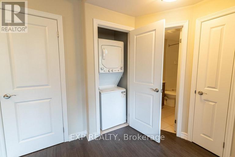 375 Scott Street Property Photo 4