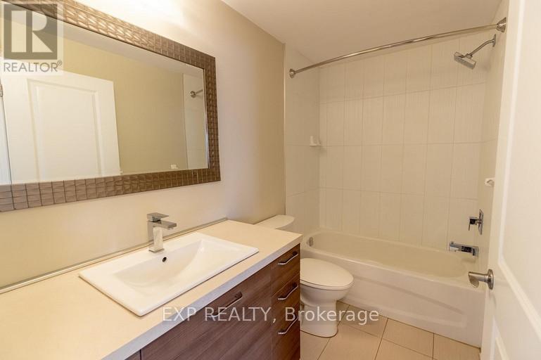 375 Scott Street Property Photo 5