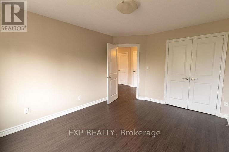 375 Scott Street Property Photo 6