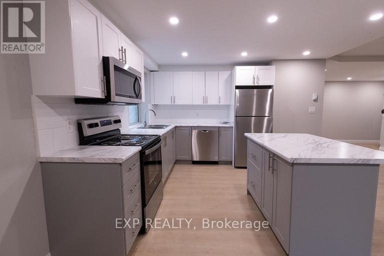 105 - 349 Queenston Street Property Photo 1
