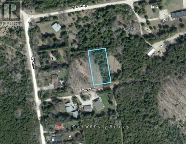 00000 Penny Lane Property Photo 1