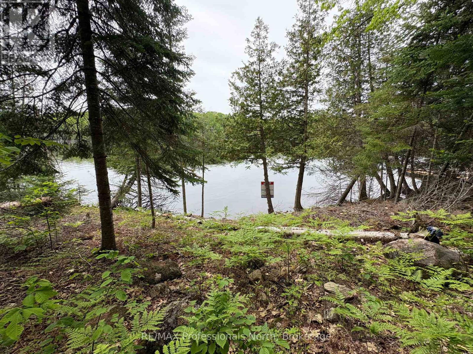 0 Poverty Bay Trail Property Photo 1