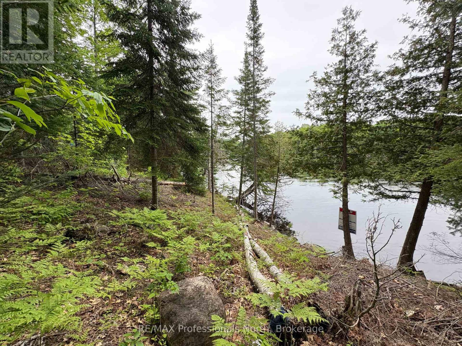 0 Poverty Bay Trail Property Photo 2