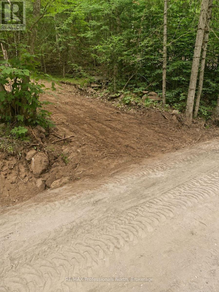 0 Poverty Bay Trail Property Photo 8
