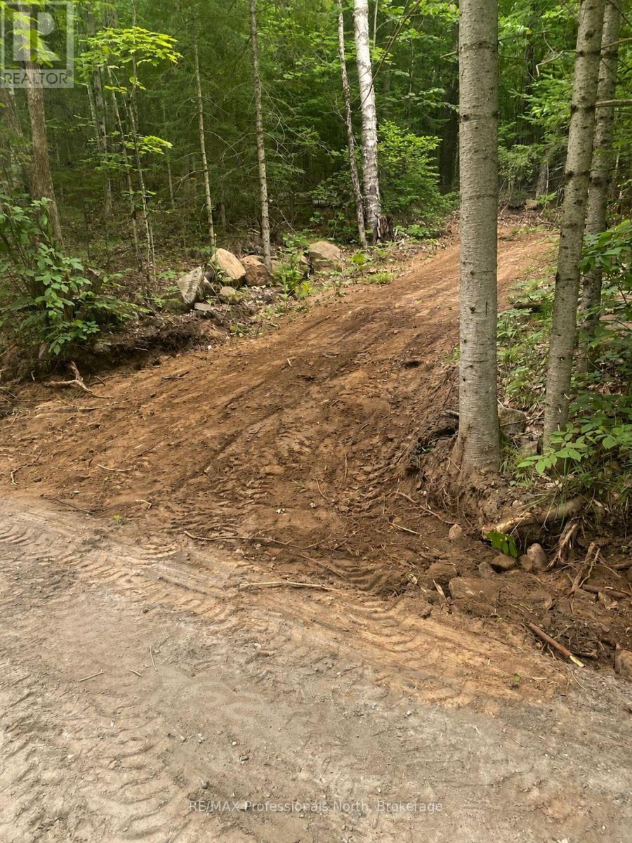 0 Poverty Bay Trail Property Photo 9