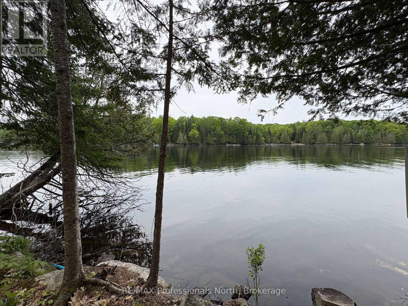 0 Poverty Bay Trail Property Photo 20