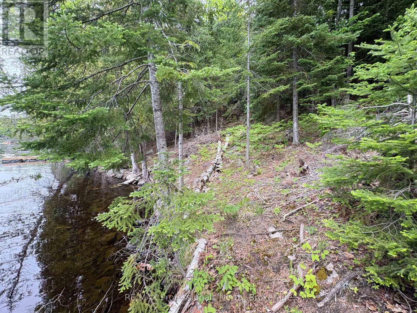 0 Poverty Bay Trail Property Photo 21
