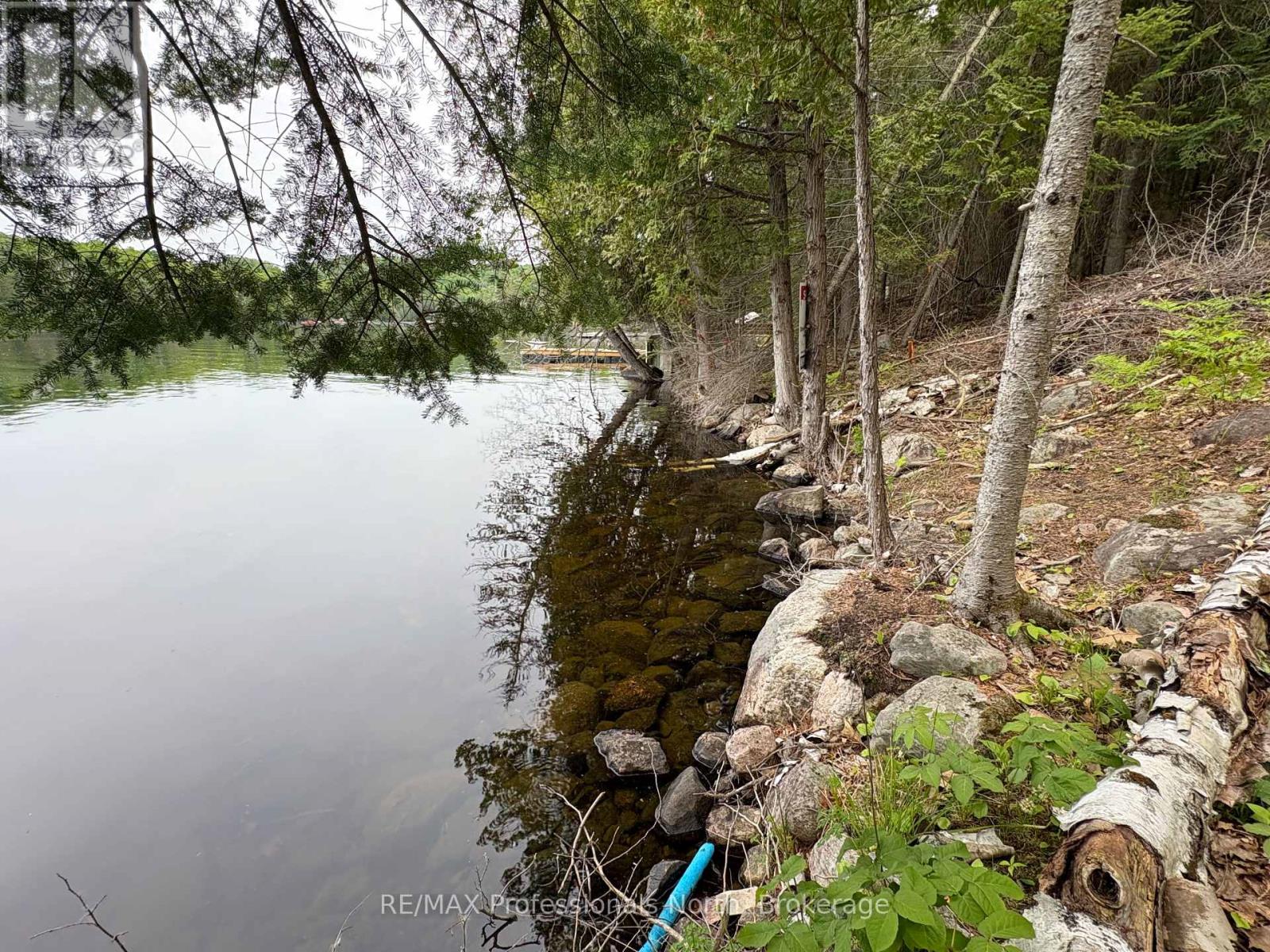 0 Poverty Bay Trail Property Photo 23