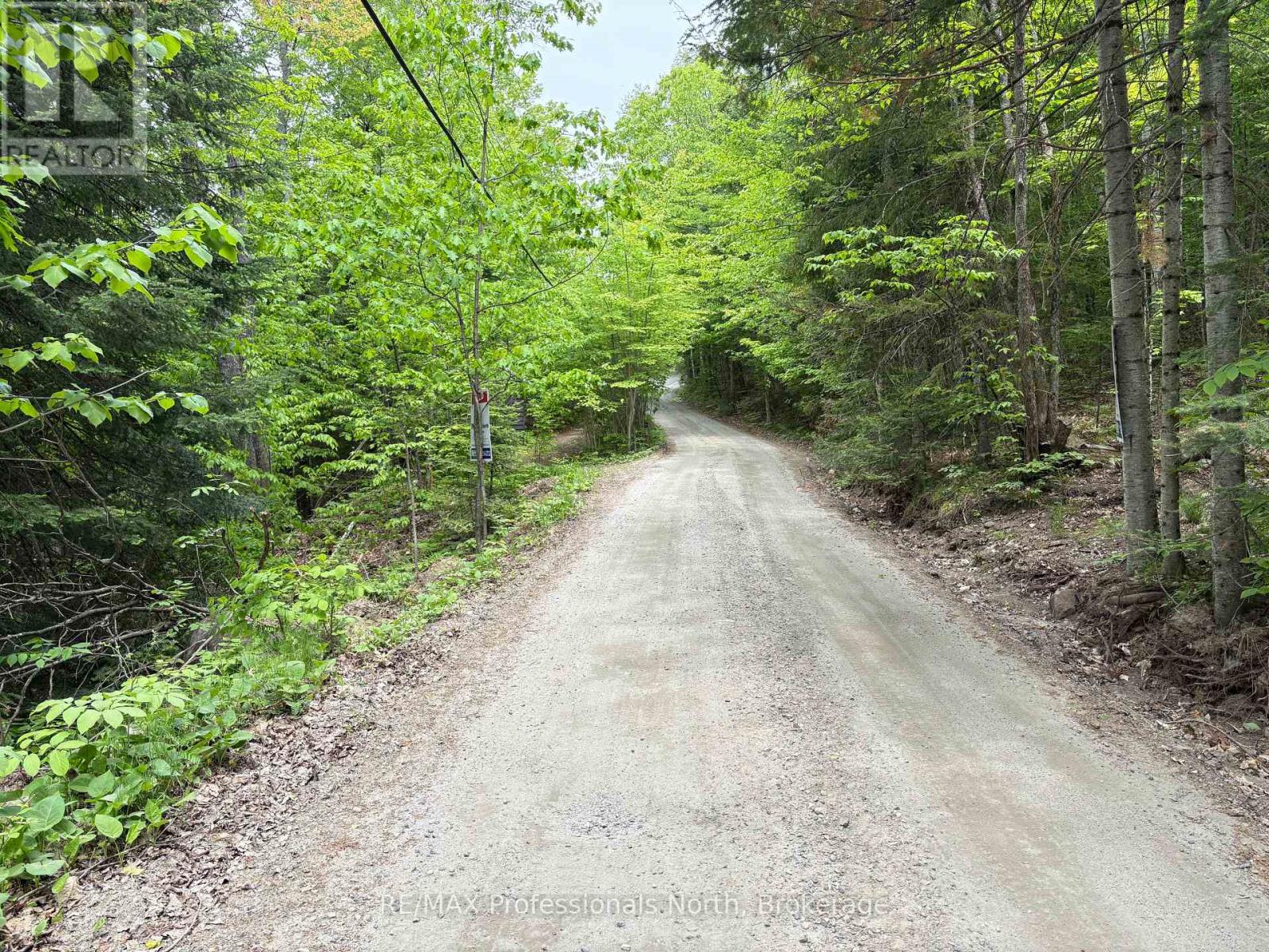 0 Poverty Bay Trail Property Photo 25