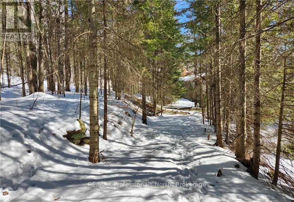 0 Poverty Bay Trail Property Photo 27