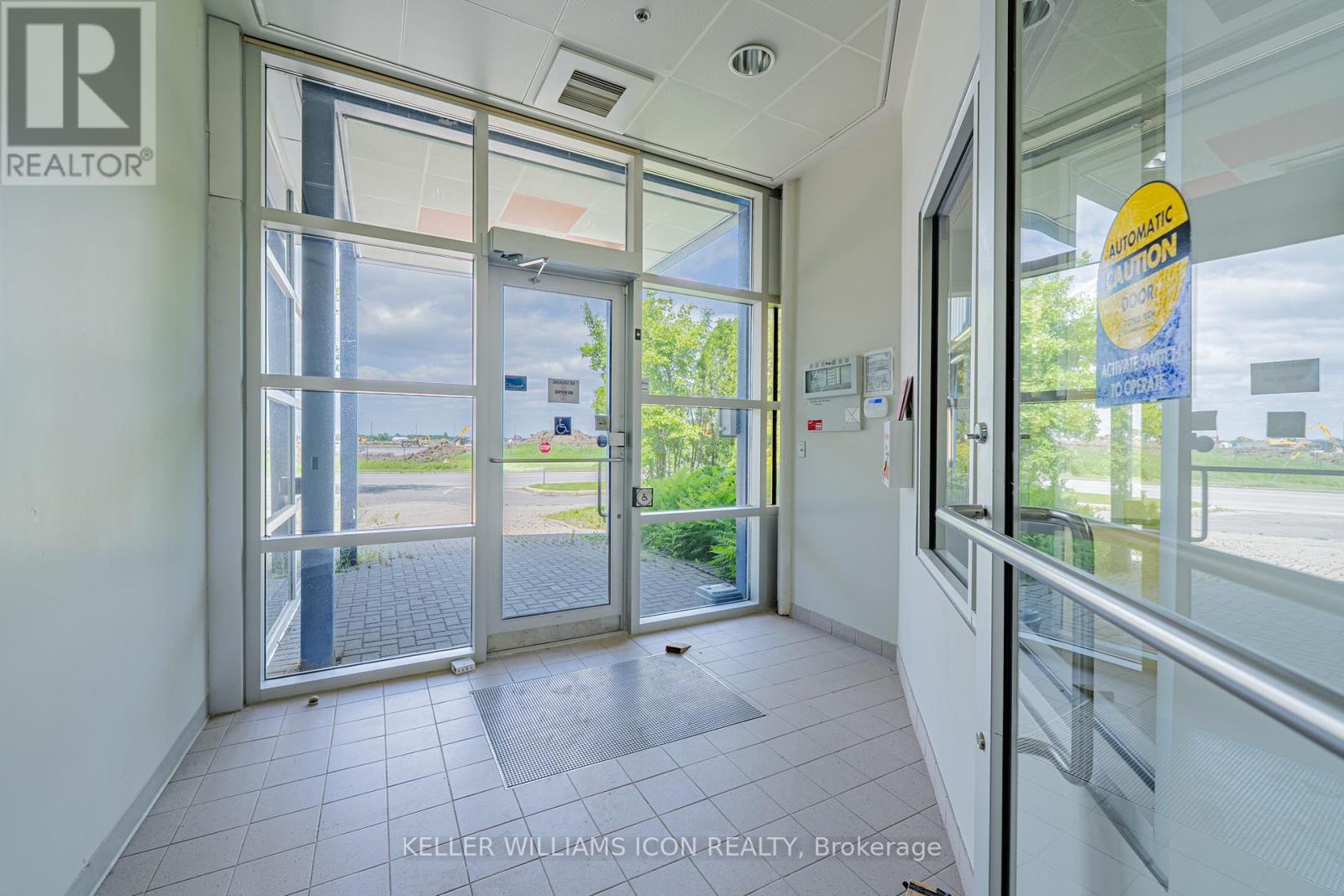 90 Bill Leathem Drive #a Property Photo 4