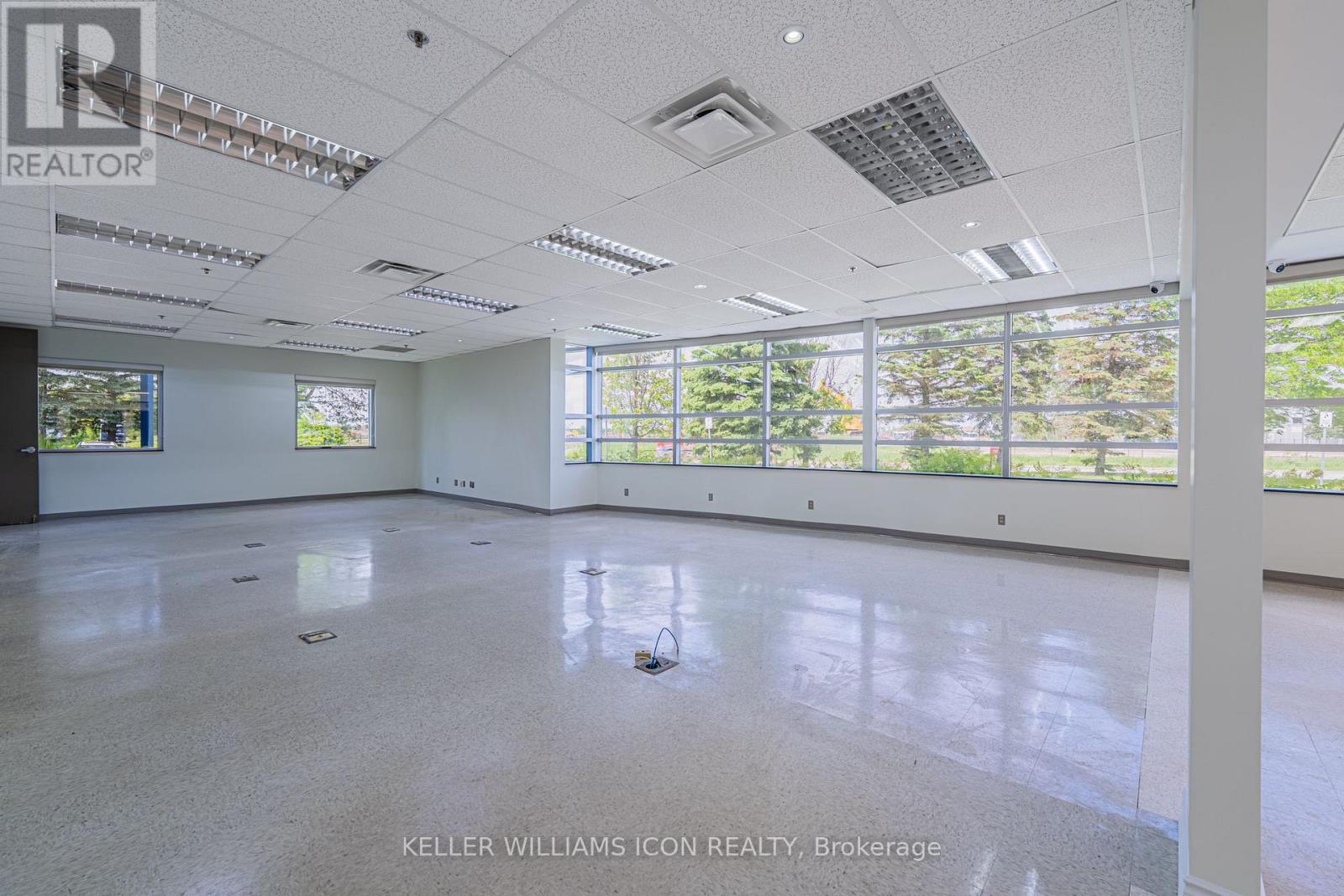 90 Bill Leathem Drive #a Property Photo 10