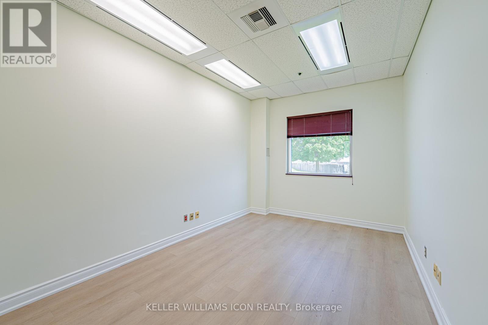 90 Bill Leathem Drive #a Property Photo 16