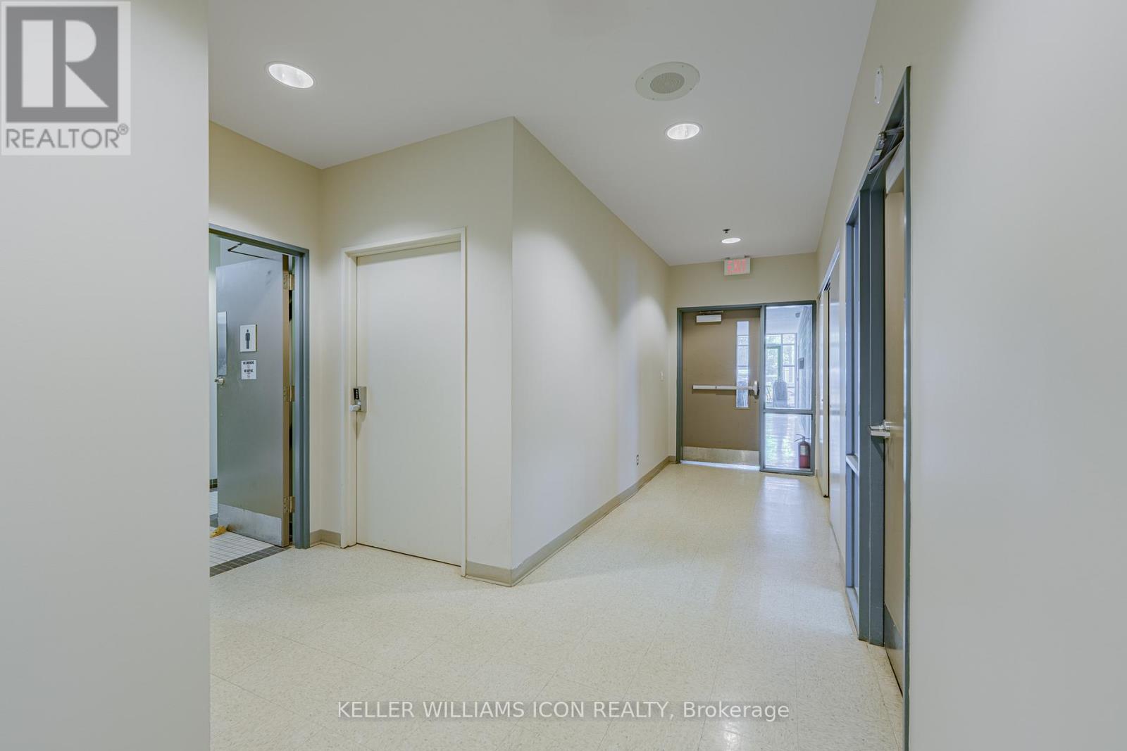 90 Bill Leathem Drive #a Property Photo 17