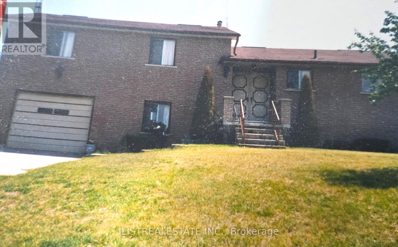 557 Noonan Road Property Photo 2