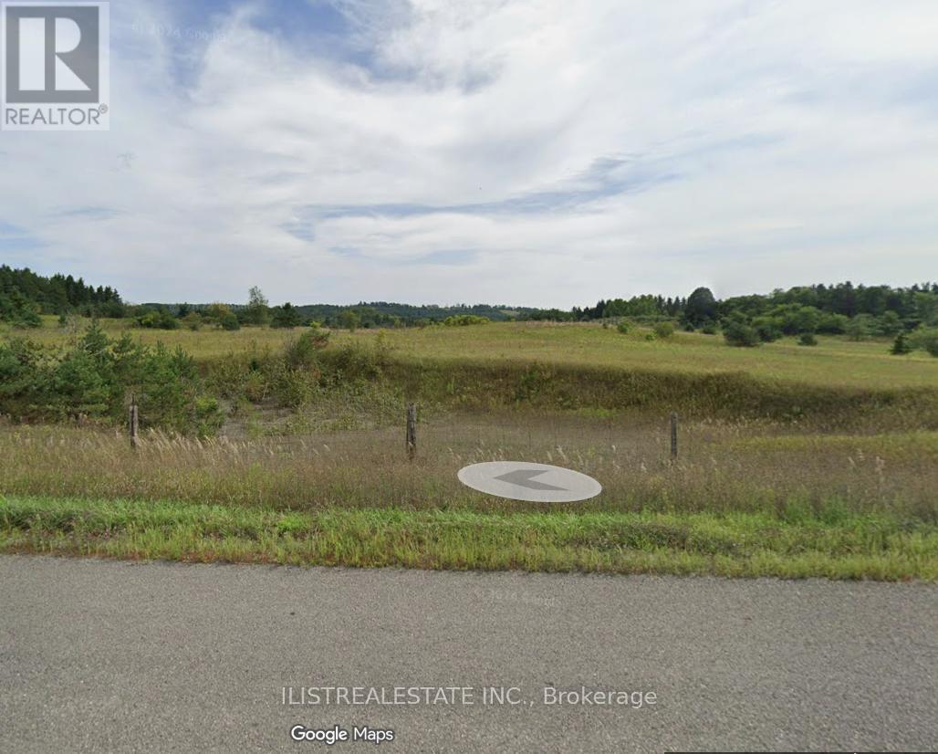 557 Noonan Road Property Photo 4