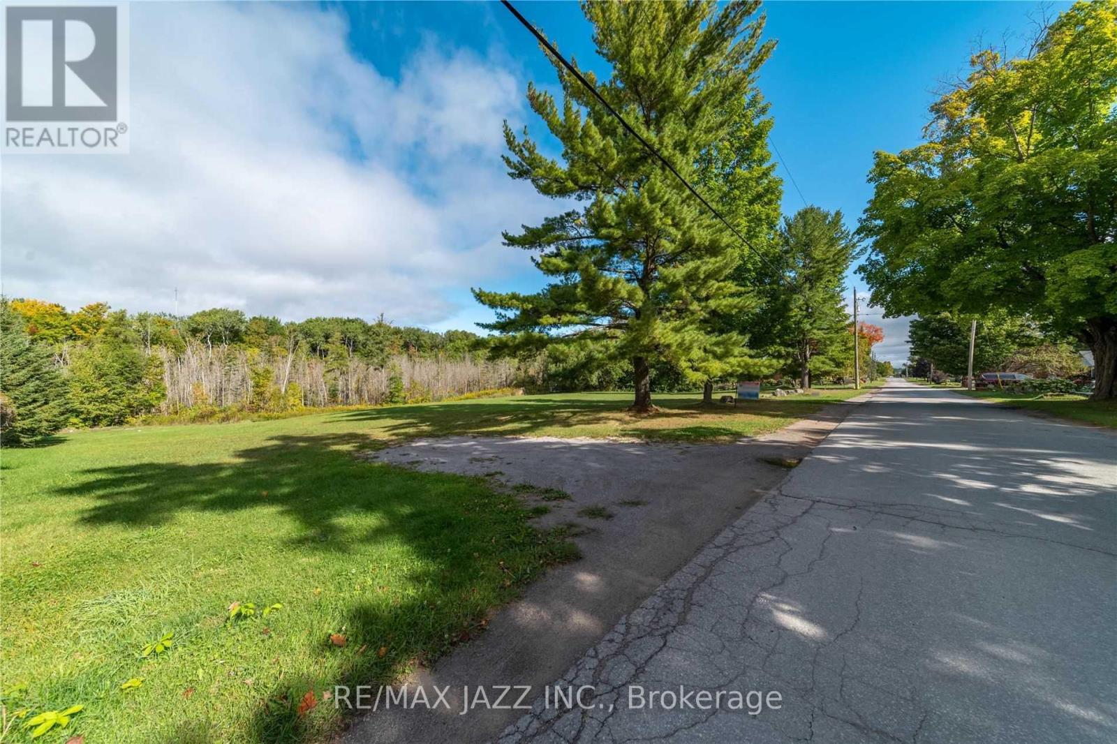 Lot 17 Grandy Road Property Photo 3