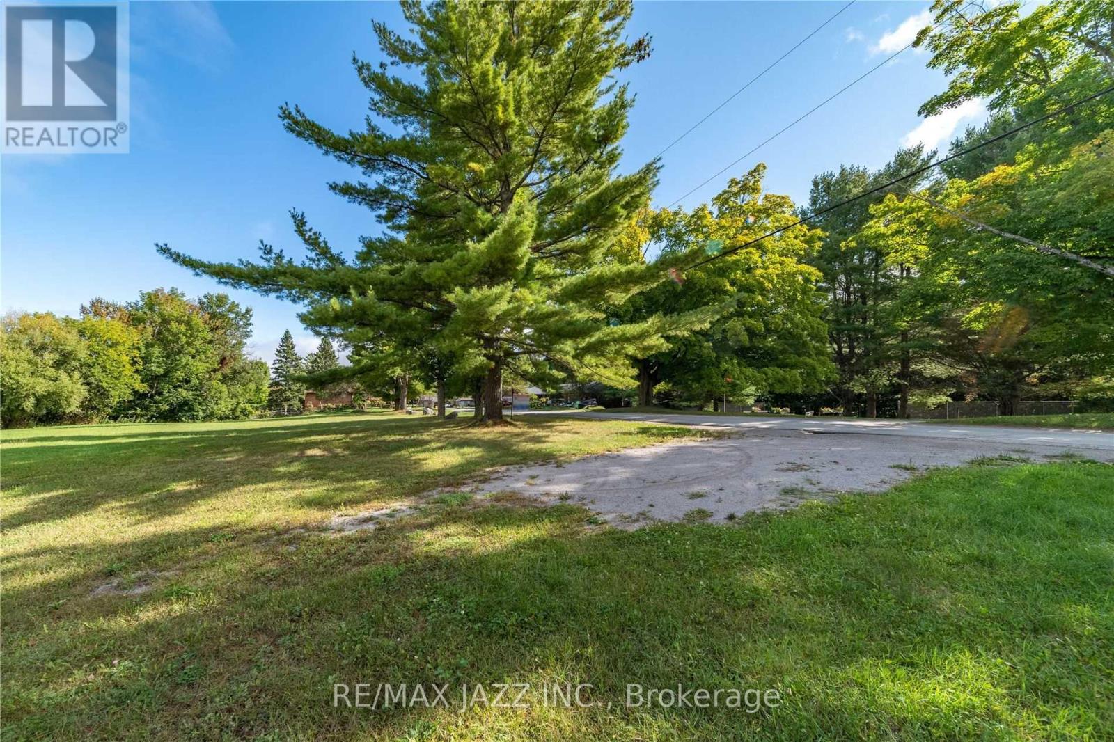 Lot 17 Grandy Road Property Photo 4