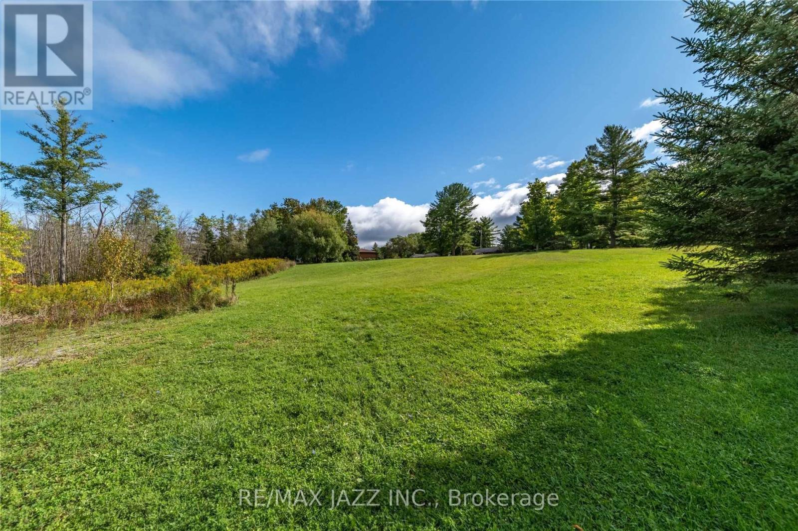Lot 17 Grandy Road Property Photo 5