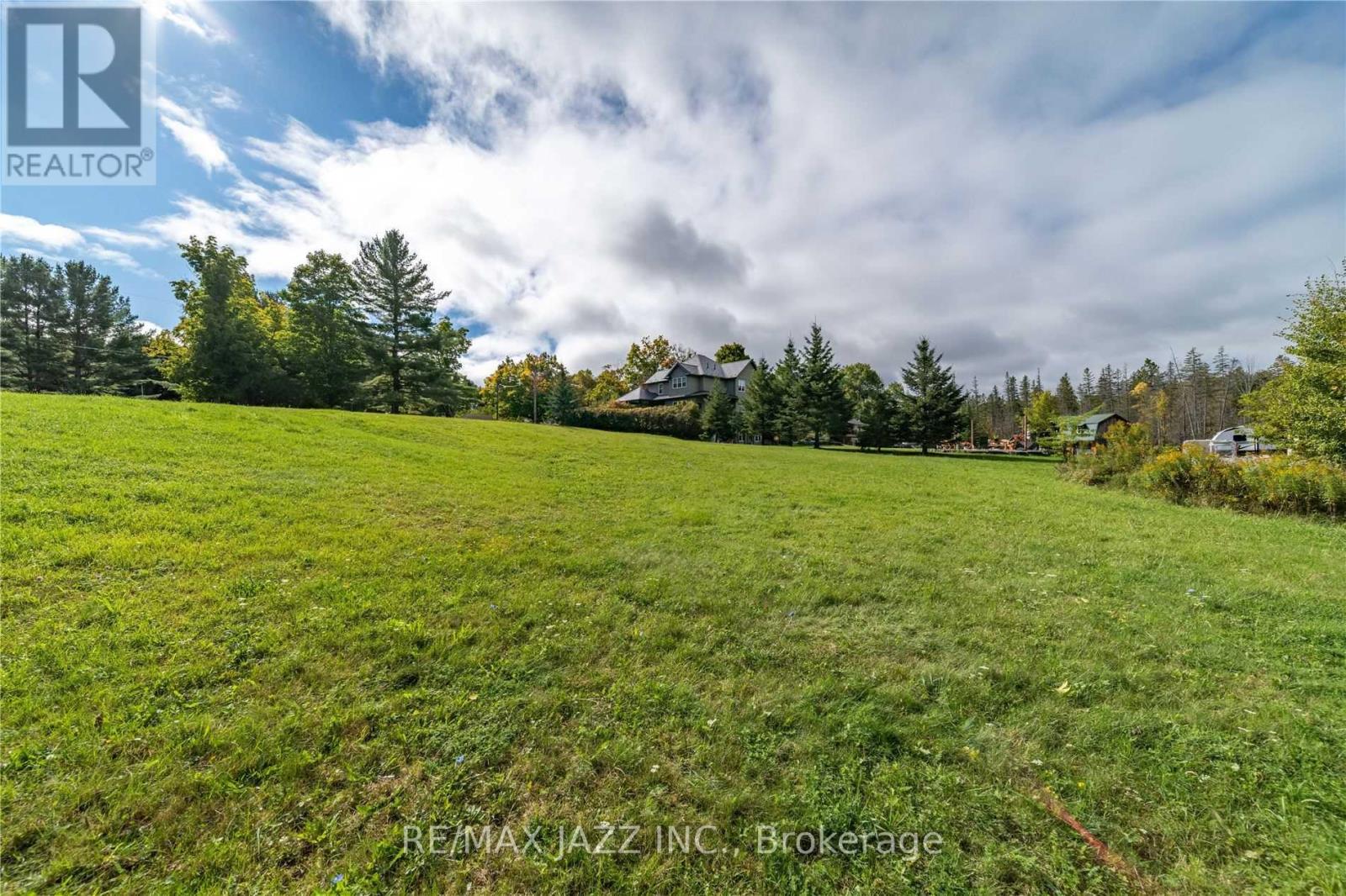 Lot 17 Grandy Road Property Photo 6