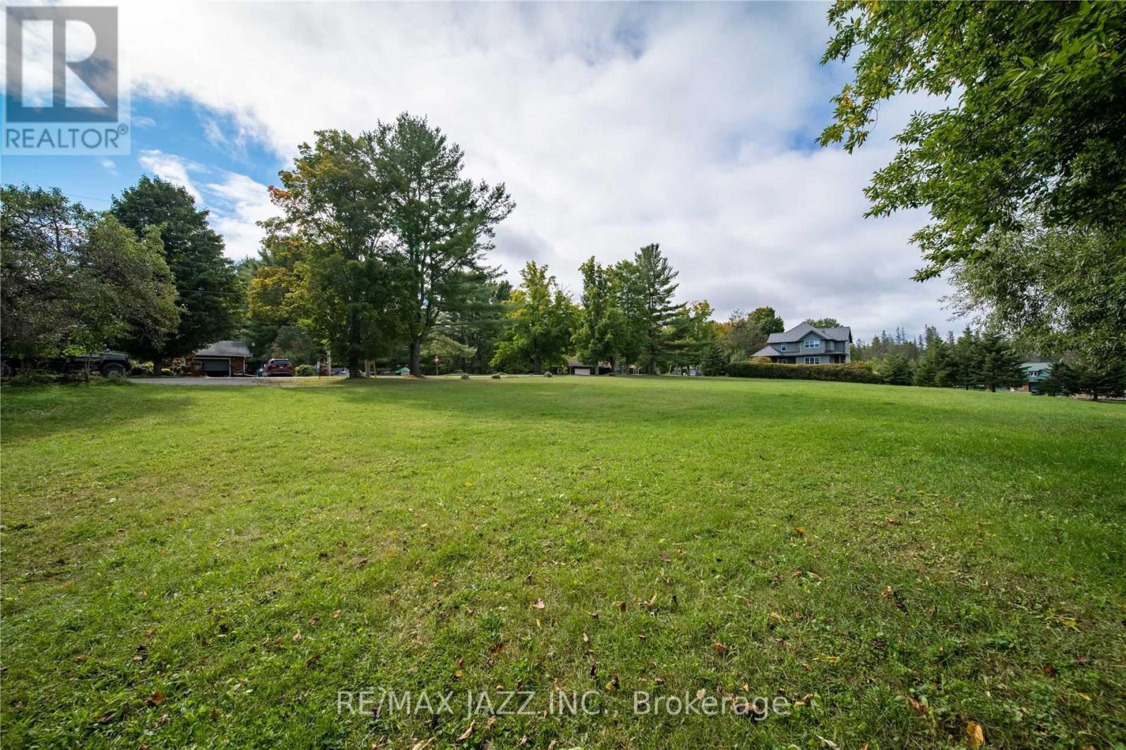 Lot 17 Grandy Road Property Photo 8