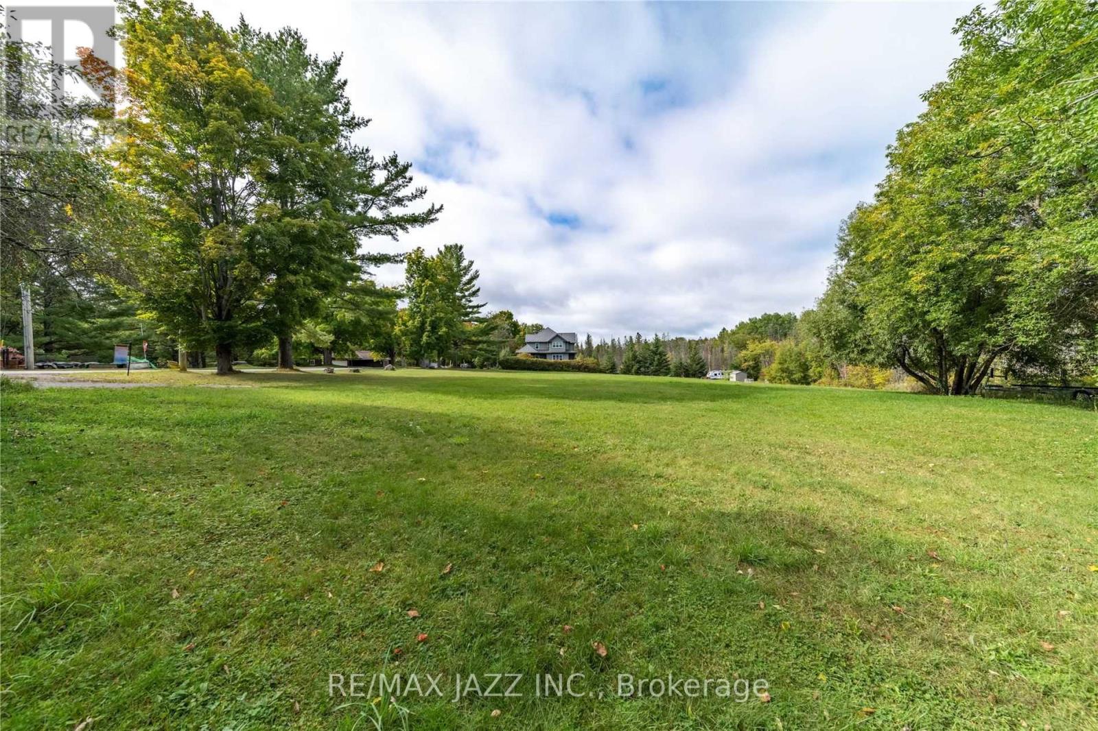 Lot 17 Grandy Road Property Photo 9