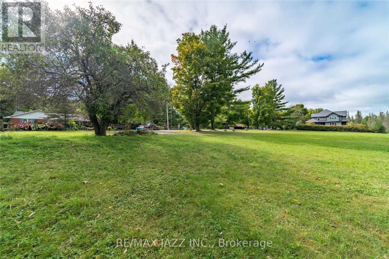 Lot 17 Grandy Road Property Photo 10