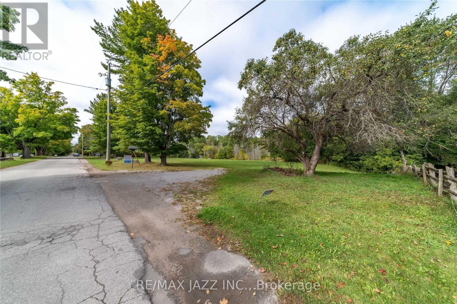 Lot 17 Grandy Road Property Photo 11