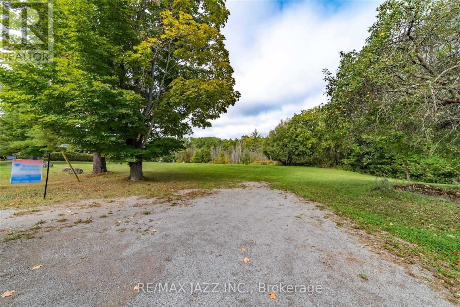 Lot 17 Grandy Road Property Photo 12