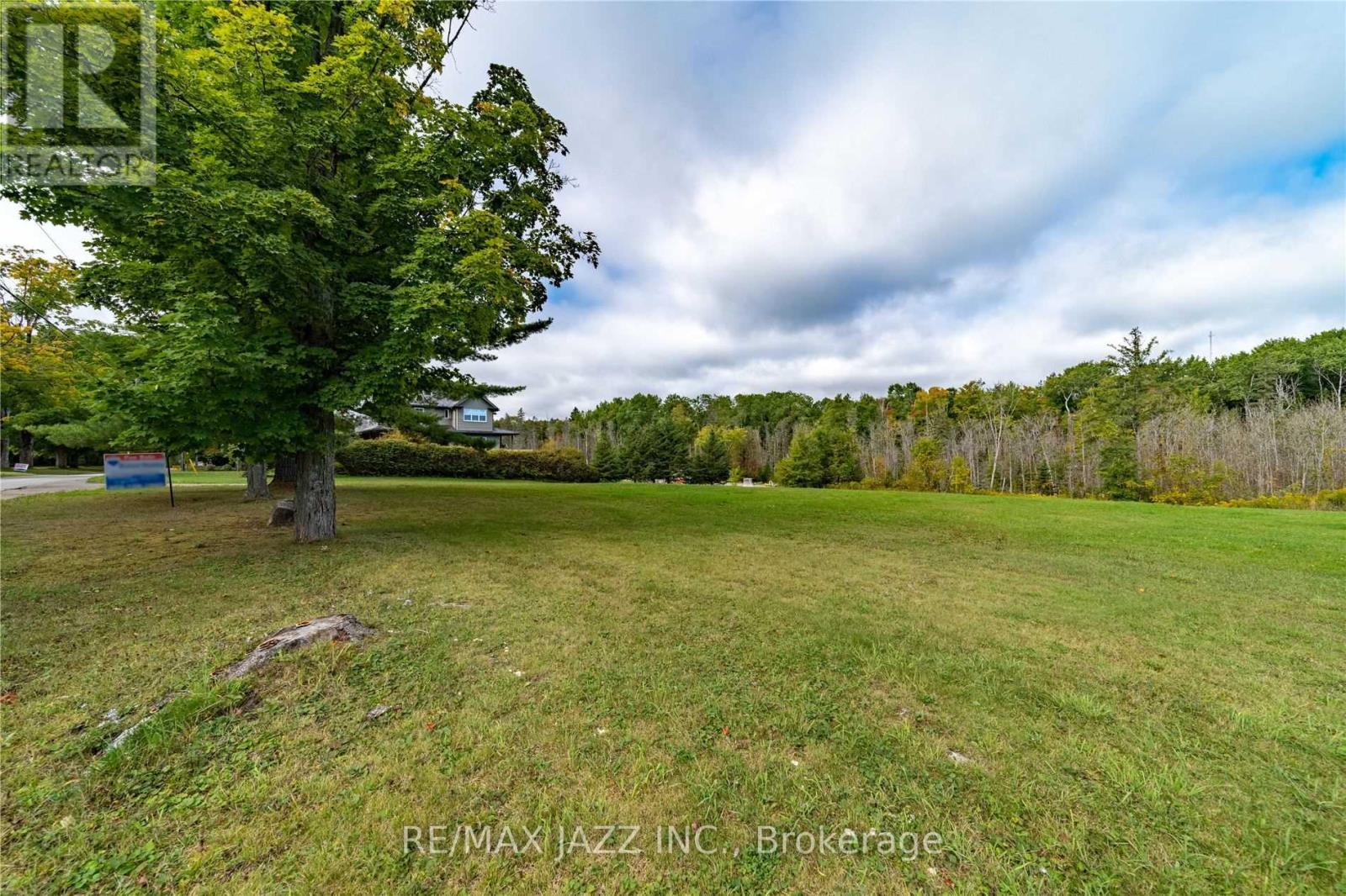 Lot 17 Grandy Road Property Photo 13