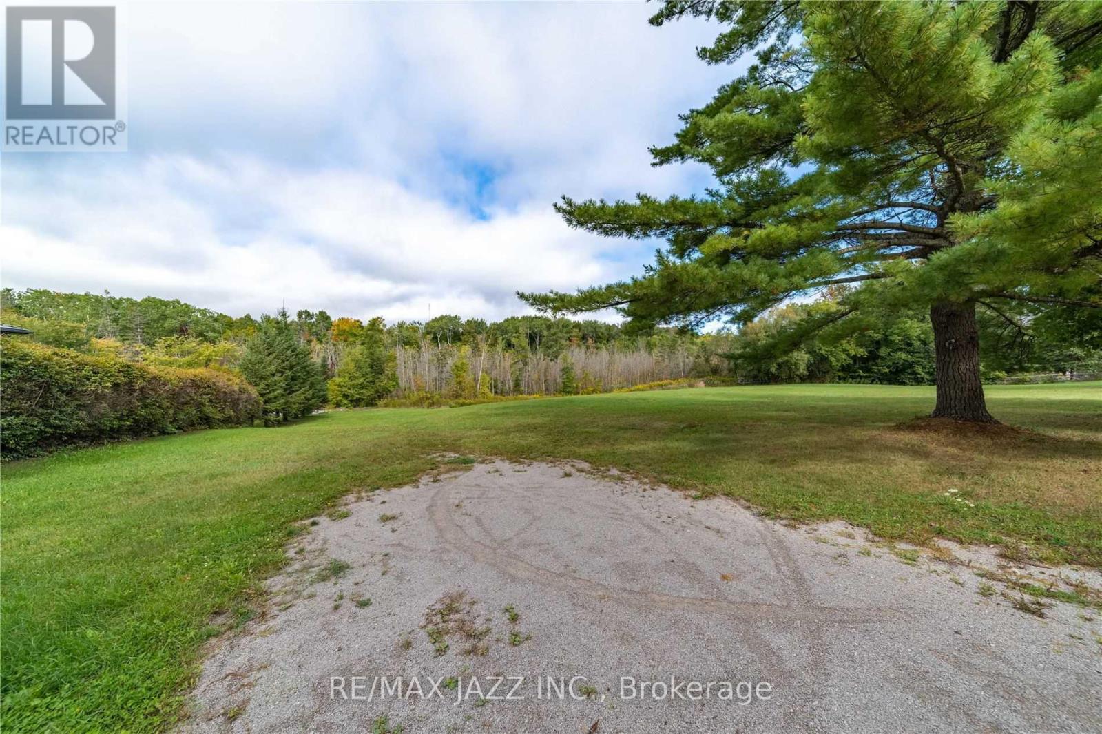 Lot 17 Grandy Road Property Photo 15