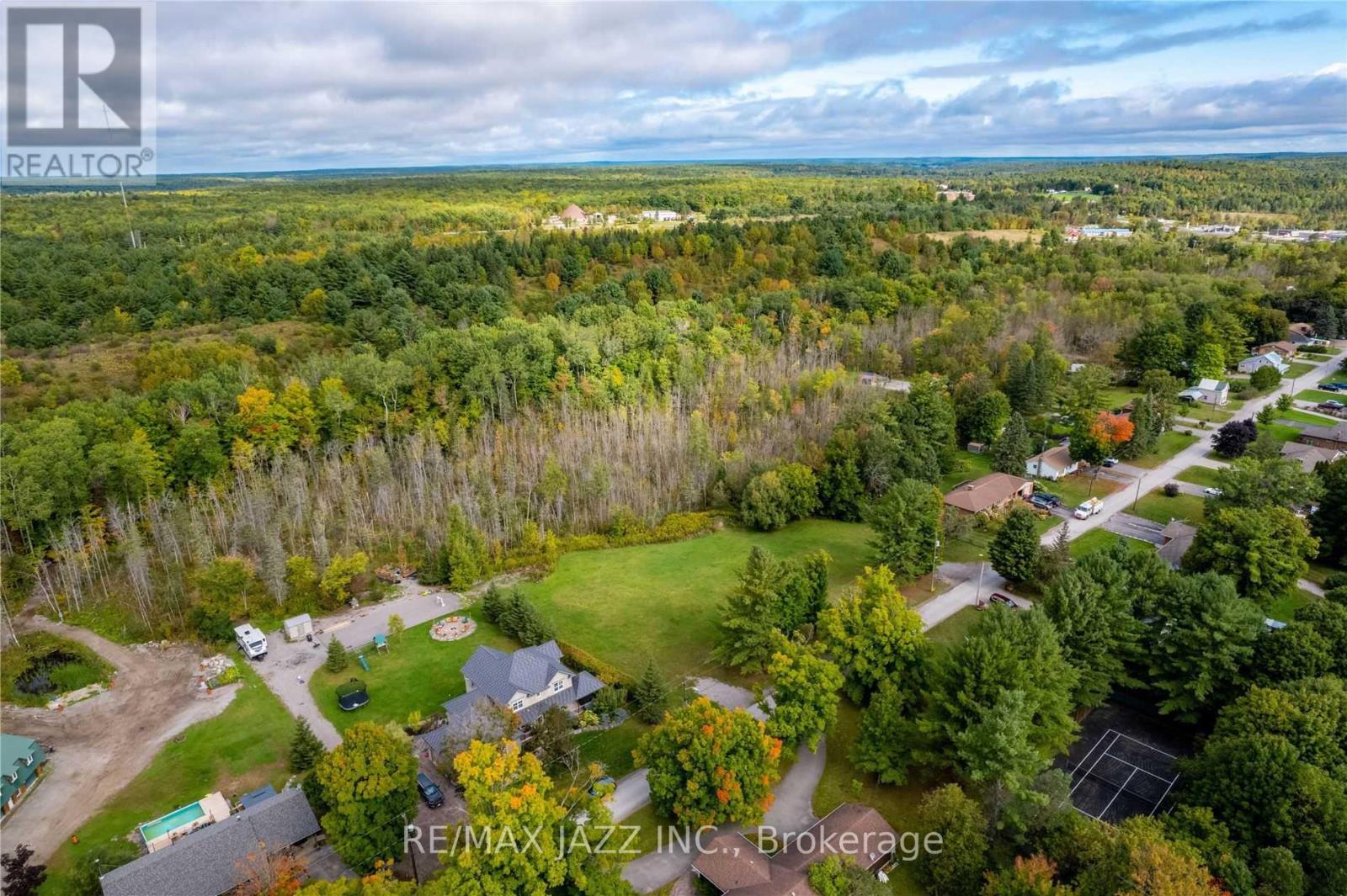 Lot 17 Grandy Road Property Photo 18