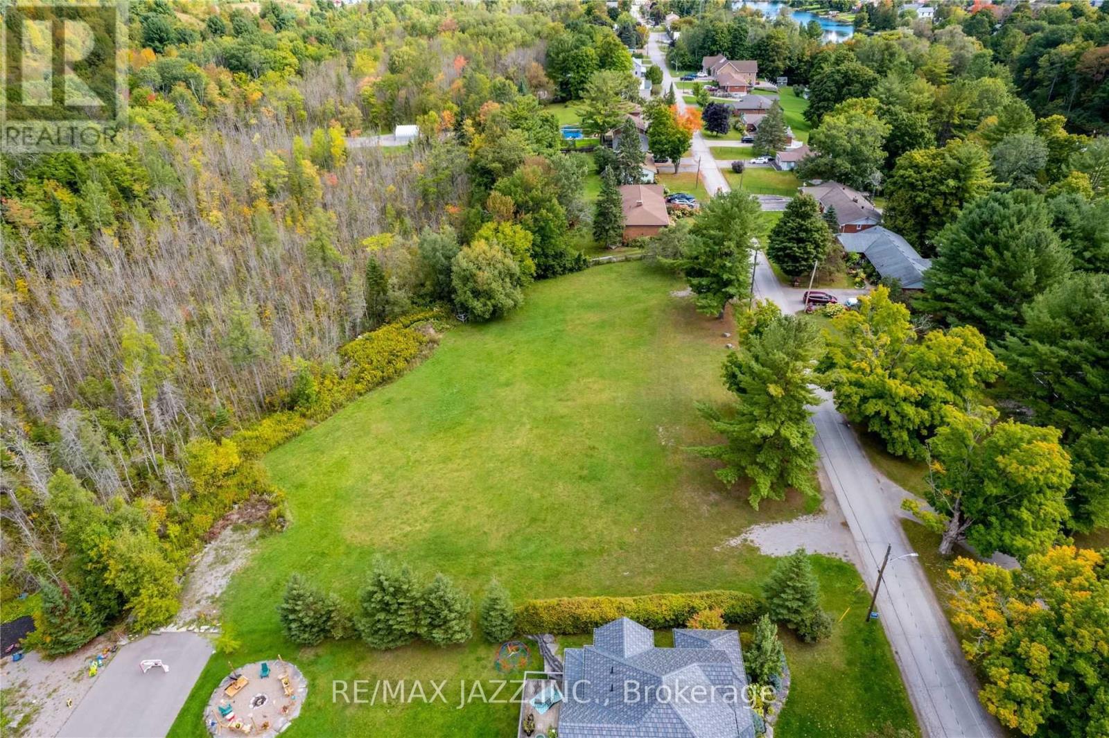 Lot 17 Grandy Road Property Photo 20