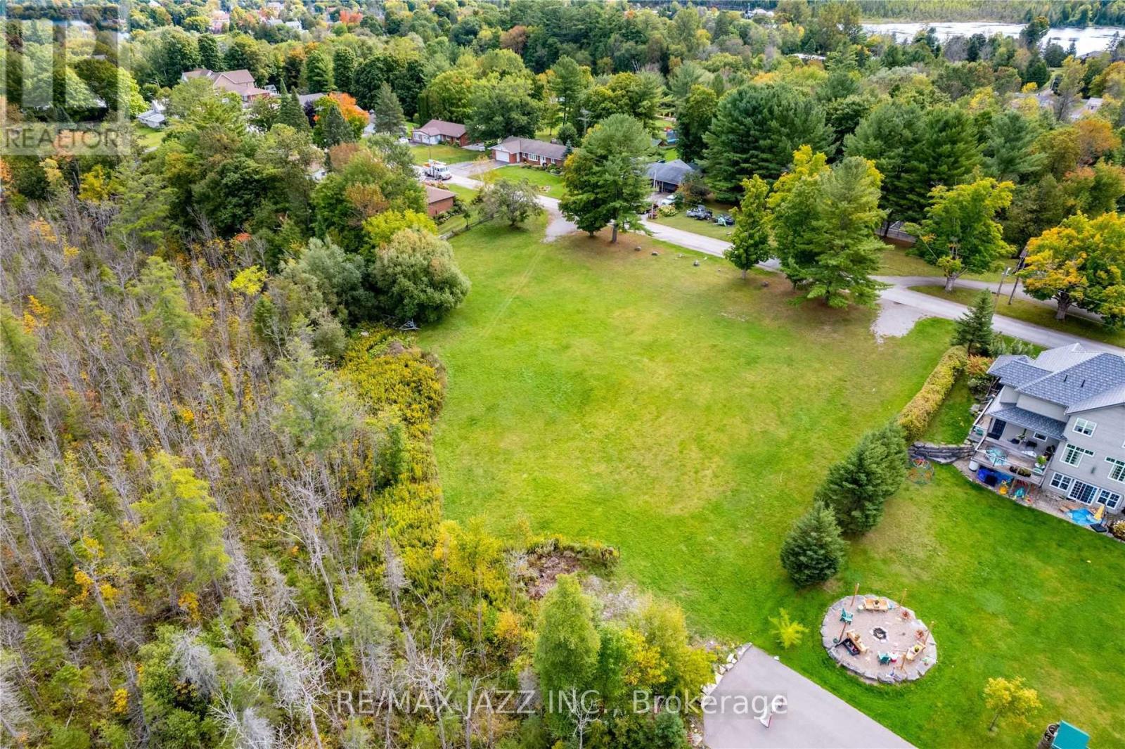 Lot 17 Grandy Road Property Photo 22