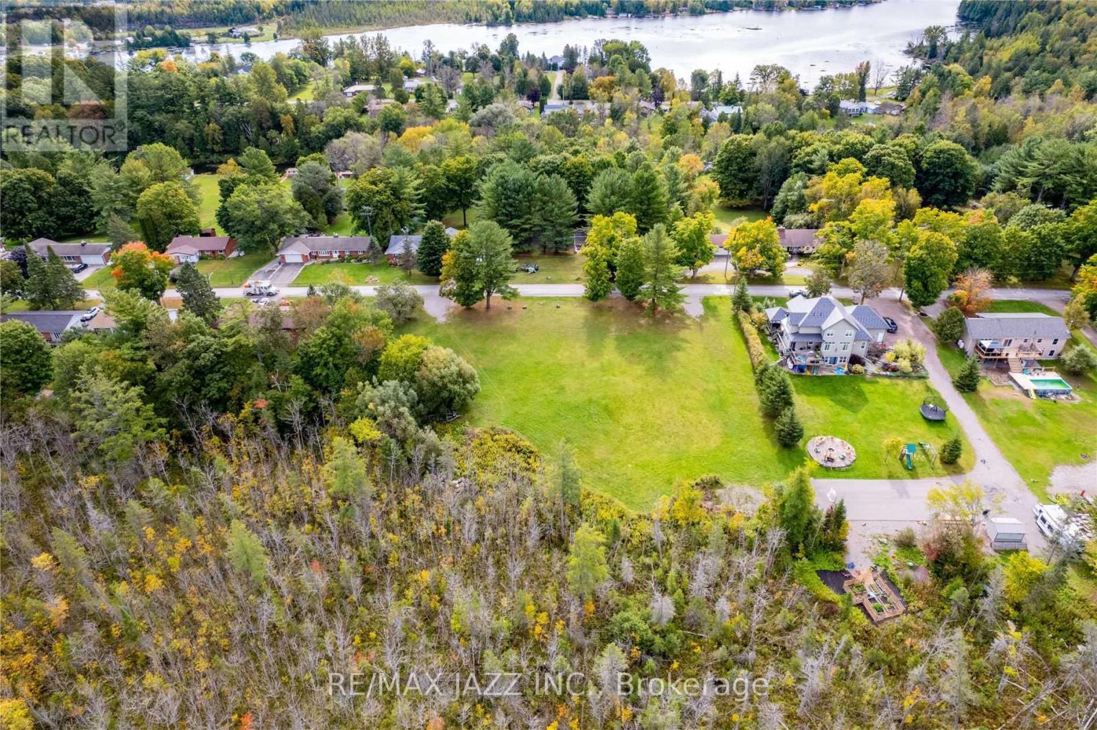 Lot 17 Grandy Road Property Photo 24