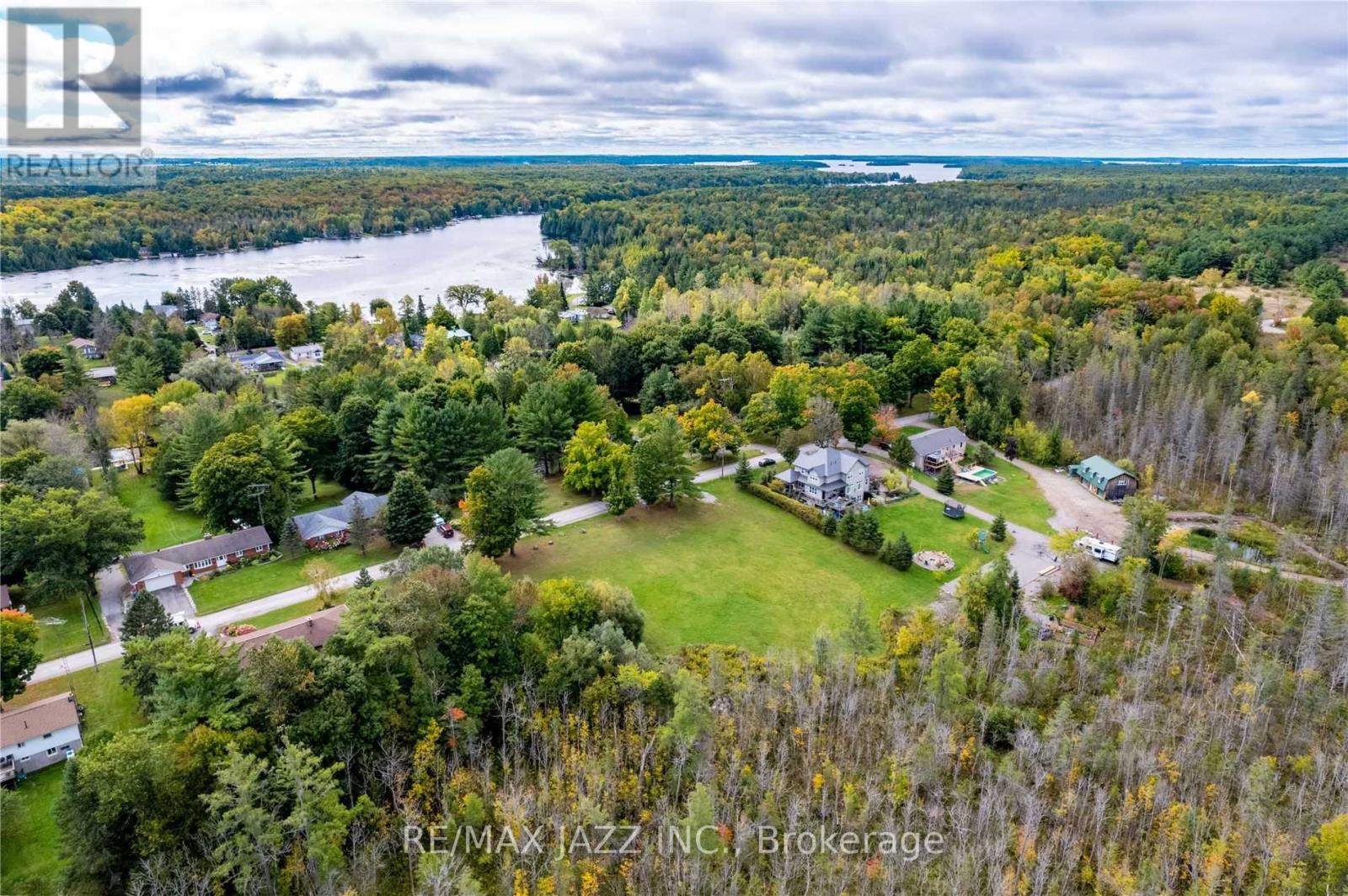 Lot 17 Grandy Road Property Photo 25