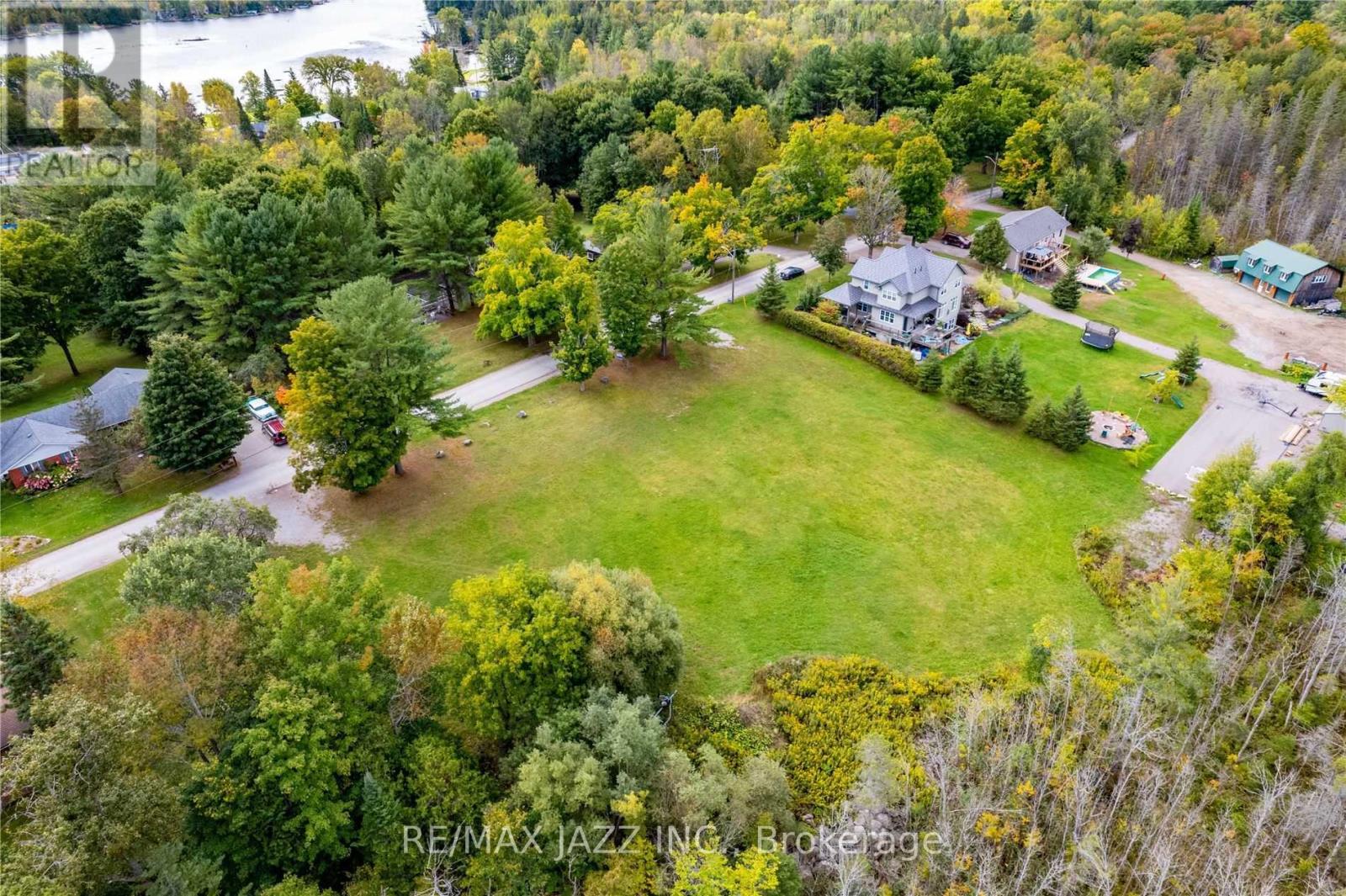 Lot 17 Grandy Road Property Photo 26